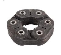 Junta, árbol cardán FEBI 171194 para PORSCHE PANAMERA (970) 3 2013-2016