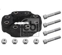 Junta, árbol cardán FEBI 186495 para MERCEDES-BENZ CLASE V (W447) 2 2019-2020