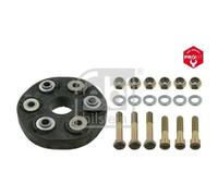 Junta Árbol Cardán Febi Bilstein 03615 Prokit para Mercedes Benz Mercedes Benz