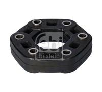 Junta del eje de transmisión posterior 180964 FEBI BILSTEIN para ALFA ROMEO