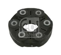 Junta Árbol Cardán Febi Bilstein 26294 para Bmw Toyota Delante Delante Y Detrás
