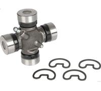 Junta, árbol cardán HERTH+BUSS JAKOPARTS J2921008