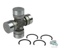 Herth+Buss Flector de transmisión JAKOPARTS j2922005 propshaft conjunta