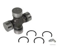 Junta Árbol Cardán Herth+buss Jakoparts J2925000 para Mitsubishi