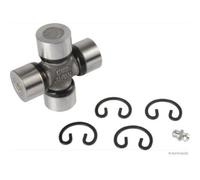 Junta Árbol Cardán Herth+buss Jakoparts J2925008 para Mitsubishi