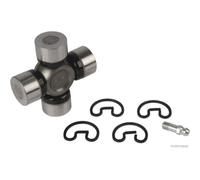 Herth+Buss Junta de árbol de transmisión para Land Rover Freelander 1.8 16V 2.0 TD4 98-06