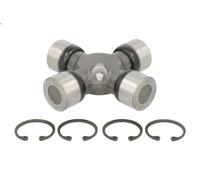 Junta, árbol cardán LEMA 2790.07 para IVECO DAILY V Furgoneta 3 2011-2014