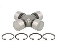 Junta, árbol cardán LEMA 2790.13 para VOLVO FL6 5.48 1985-2000