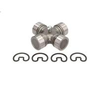 Junta, árbol cardán LEMA 2790.41 para MERCEDES-BENZ NG 5.96 1973-1996