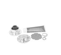 Junta Árbol Cardán Metelli 14-0030 para