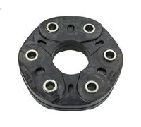 Junta, árbol cardán MEYLE 014 152 3102/HD para SL (R230) 5 2001-2012