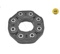 Junta, árbol cardán MEYLE 014 152 3109/HD para SL (R230) 6 2004-2012