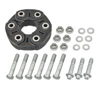 Junta, árbol cardán MEYLE 314 152 2107/HD BMW 5 (F10) 2 2011-2016