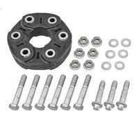Junta, árbol cardán MEYLE 314 152 2107/HD para BMW 5 (F10) 2 2011-2016
