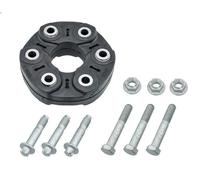 Junta, árbol cardán MEYLE 314 152 2113/HD para BMW 5 (F10) 2 2011-2016