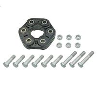 Junta, árbol cardán MEYLE 314 152 2114/HD BMW 5 (E39) 2 1996-2003