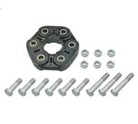 Junta, árbol cardán MEYLE 314 152 2114/HD para BMW 5 (E39) 2 1996-2003