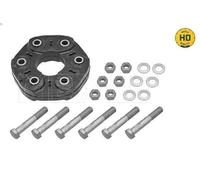 Junta, árbol cardán MEYLE 314 152 2121/HD para BMW 1 (E81) 2 2007-2011