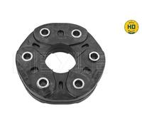 Junta, árbol de transmisión Meyle 014 152 3102/HD para OE 203 411 00 15