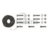 Junta, árbol de transmisión TRUCKTEC AUTOMOTIVE 02.34.023 para OE 000 411 0000