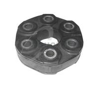 Junta, árbol de transmisión TRUCKTEC AUTOMOTIVE 08.34.063 para OE 26 11 1 227