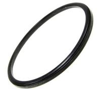 Junta aspiradora RS-RT3646 Rowenta