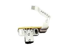 Junta Assy codificador Apto for Epson L1110 L3100 L3101 L3110 L3115 L3116 L3150 L3151 L3156 L3160 L4150 L4160 L4167 L5190 OEM 2181518 Piezas de Repuesto