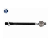 Junta axial Ackoja para Hyundai Ix20 Kia Soul Venga