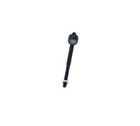 Junta Axial Barra De Dirección NRF Thermo-Expertise Compatible Con TESLA