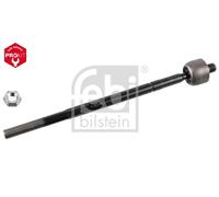 Junta Axial, Barra Transversal 12759 FEBI BILSTEIN Para FIAT LANCIA