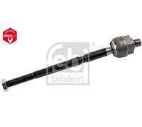Junta Axial, Barra Transversal 22959 FEBI BILSTEIN Para FIAT