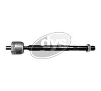Junta Axial, Barra Transversal 24-00650 DYS Para PEUGEOT CITROËN