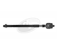Junta Axial, Barra Transversal 24-90594 DYS Para RENAULT NISSAN