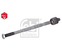 Junta Axial, Barra Transversal 30820 FEBI BILSTEIN Para VW SEAT SKODA