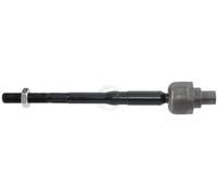 Junta Axial, Barra Transversal Eje Delantero Izquierda Para HYUNDAI H-1