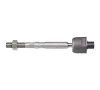 Junta Axial De Varilla De Dirección MM14X1.5 RHT 186 Mm A.B.S. Para HONDA ACCORD