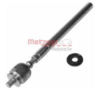 Junta axial delantera Metzger para Citroen Opel Peugeot Renault