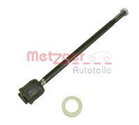 Junta axial delantera Metzger para Opel Combo Tour Corsa C Tigra Twintop | 51...
