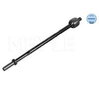 Junta Axial MEYLE VW AUDI 1160307159