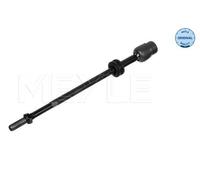 Junta Axial MEYLE VW AUDI 1160307181