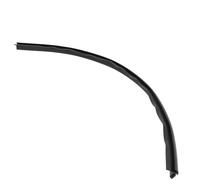 Junta baja de la puerta l=54cm 34420055 - lavavajillas