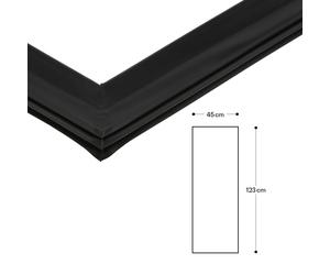 Junta - Barossa, Vinamour 77