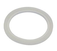 Junta (base) compatible con/pieza de repuesto para batidora Krups MS-651093 KB4031 Perfect Mix | Pieza de repuesto