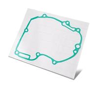 Junta Bobina Estator Regulador Rectificador Para CRF250 CRF250X CRF 250 X 2004-2019 31100-KSC-671 31100-KSC-A11 Interruptor encendido motocicleta(Empaquetadora)