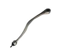 Junta Bola Enlace Estabilizador Extremo Barra Estabilizadora Eje Delantero Para Panamera Para 971 971411317 971411318 411 317 318 Barra Oscilante(971411317)