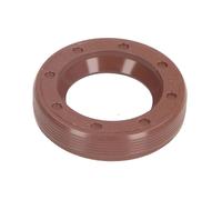 Junta, bomba Common Rail BOSCH F 00N 202 338