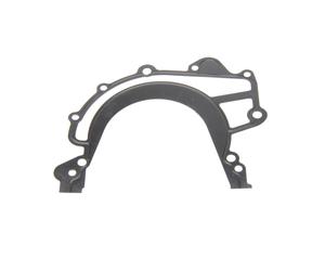 Junta, bomba de aceite ELRING 234.560