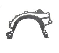 Junta, bomba de aceite ELRING 234.560 para VOLVO 850 (854) 2.5 1995-1996