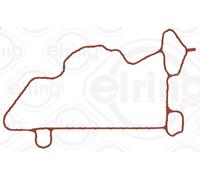 Junta, bomba de aceite ELRING 981.210 para AUDI Q5 (8RB) 2 2012-2016