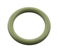 Junta, bomba de aceite FEBI BILSTEIN 107982